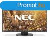 Nec 23,8" EA241F IPS LED