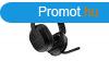 Turtle Beach Stealth 500 Gaming Bluetooth Headset Black