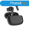 EarFun Air Mini 2 Bluteooth Headset Black