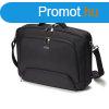 Dicota Laptop Bag Eco Multi Pro 14,1" Black