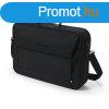 Dicota Laptop Bag Eco Multi Plus Base 15,6" Black