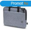 Dicota Laptop Case Slim Eco Motion 15,6" Blue Denim