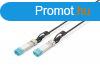 Digitus SFP+ 10G 1m DAC cable