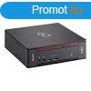 Fujitsu Esprimo Q558 / Intel i5-9400T / 8GB / 256GB SSD / In