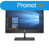 HP ProOne 600 G5 AiO / Intel i5-9500 / 16GB / 256GB NVMe / C