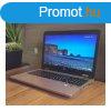 HP ProBook 650 G4 i5-8350U/8GB/256SSD/FHD/15,6