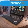 Er veled van Lenovo ThinkPad  P51 i7-7820HQ/32DDR4/512NVME/