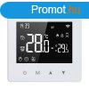 Smart thermostat Avatto WT198 WiFi TUYA