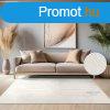 Design sznyeg 05575 tbb mretben