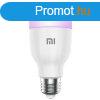 Mi Smart LED Essential izz (fehr s sznes) EU