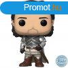 POP! TV: Ser Criston Cole (Game of Thrones) Special Edition