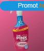 Stardrops The Pink Stuff The Power Disinfectant Cleaner fert