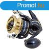 Daiwa Saltiga G 8000-H super premium ors (10310-080)