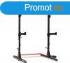 BH Fitness Power Rack