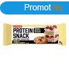 Nutrend 25% Protein Snack 40 g Vanilla & Sour Cherry