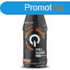 QNT Pro Shake Zero Belgian Chocolate 500 ml 