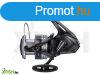 Shimano Aero Bb C3000 Feeder Ors