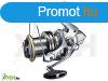 Shimano Ultegra CI4+ Xsc 5500 Feeder Ors 