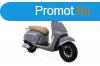 Elad j Keeway Versilia 125 4T E5 motor