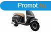 Elad j Keeway Versilia 125 4T E5 motor