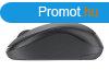 LOGITECH M240 for Business Mouse right and left-handed optic