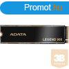 ADATA SSD 2TB - LEGEND 960 (3D TLC, M.2 PCIe Gen 4x4, r:7400