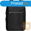 SAMSONITE Notebook htizsk 134549-1041, LAPT. BACKPACK 15.6