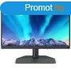 BenQ monitor 27" - SW272U (IPS, 16:9, 3840x2160, 5ms, 4