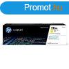 HP W2412A Toner srga 850 oldal kapacits No.216