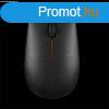 LENOVO 300 Wireless Compact Mouse