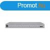 Ubiquiti UniFi USW-PRO-MAX-24-POE Gigabit PoE Switch