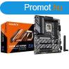 Gigabyte Z890 UD WIFI6E