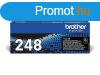 Brother TN-248 Black toner