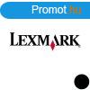 Lexmark 71B20K0 Black toner