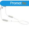 JBL Endurance Run 2 TWS Bluetooth Headset White