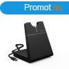 Jabra Engage Charging Stand USB-C (Convertible) Black