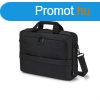 Dicota Eco Top Traveller CORE Laptop Bag 15-17.3" Black