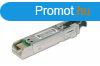 Digitus DN-81010 halzati ad-vev modul 1250 Mbit/s SFP/GBI