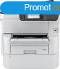 Epson Workforce Pro WF-C878RDWF RIPS Sznes MFP