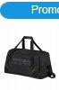 American Tourister Urban Groove Duffle Bag Black