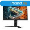 GIGABYTE LED Monitor IPS 23.8" G24F 2 1920x1080, 2xHDMI