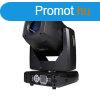 FTS Moving head 160W Robotlmpa LED Spot/Beam/Wash