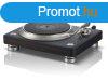 DENON Premium Direct-Drive Turntable DP3000NEMEM