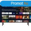 Tesla 40E635BFS fhd android smart led tv