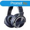 Headphones OneOdio Pro10 (blue)