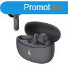 TWS Edifier X5 Pro Headphones (gray)