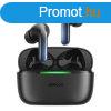 Earbuds True Wireless Joyroom JR-BC1 ANC (Black)