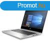 HP ProBook 430 G7 Core i5 10210U 1.6GHz/8GB RAM/256GB SSD Wi