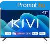 KIVI TV 43U730QB, 43