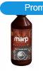 Marp Holistic Black Cumin oil - Feketekmny olaj 500 ml